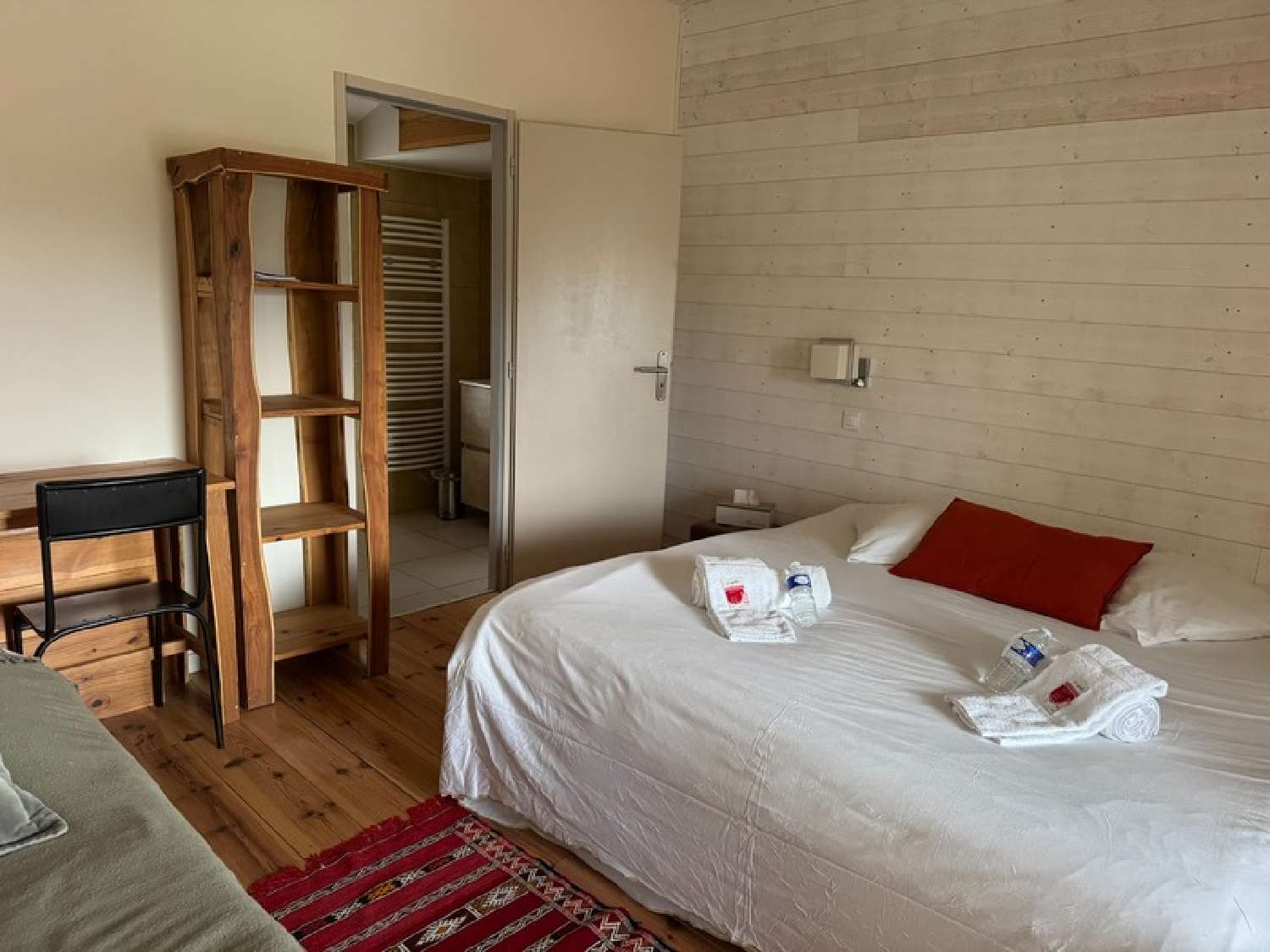  kaufen Haus Agen Lot-et-Garonne 7