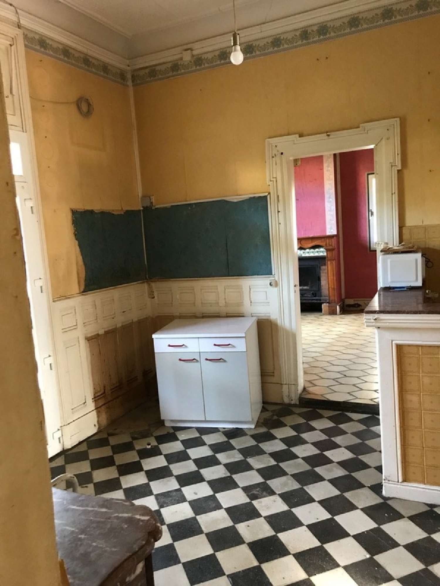  kaufen Haus Agen Lot-et-Garonne 4