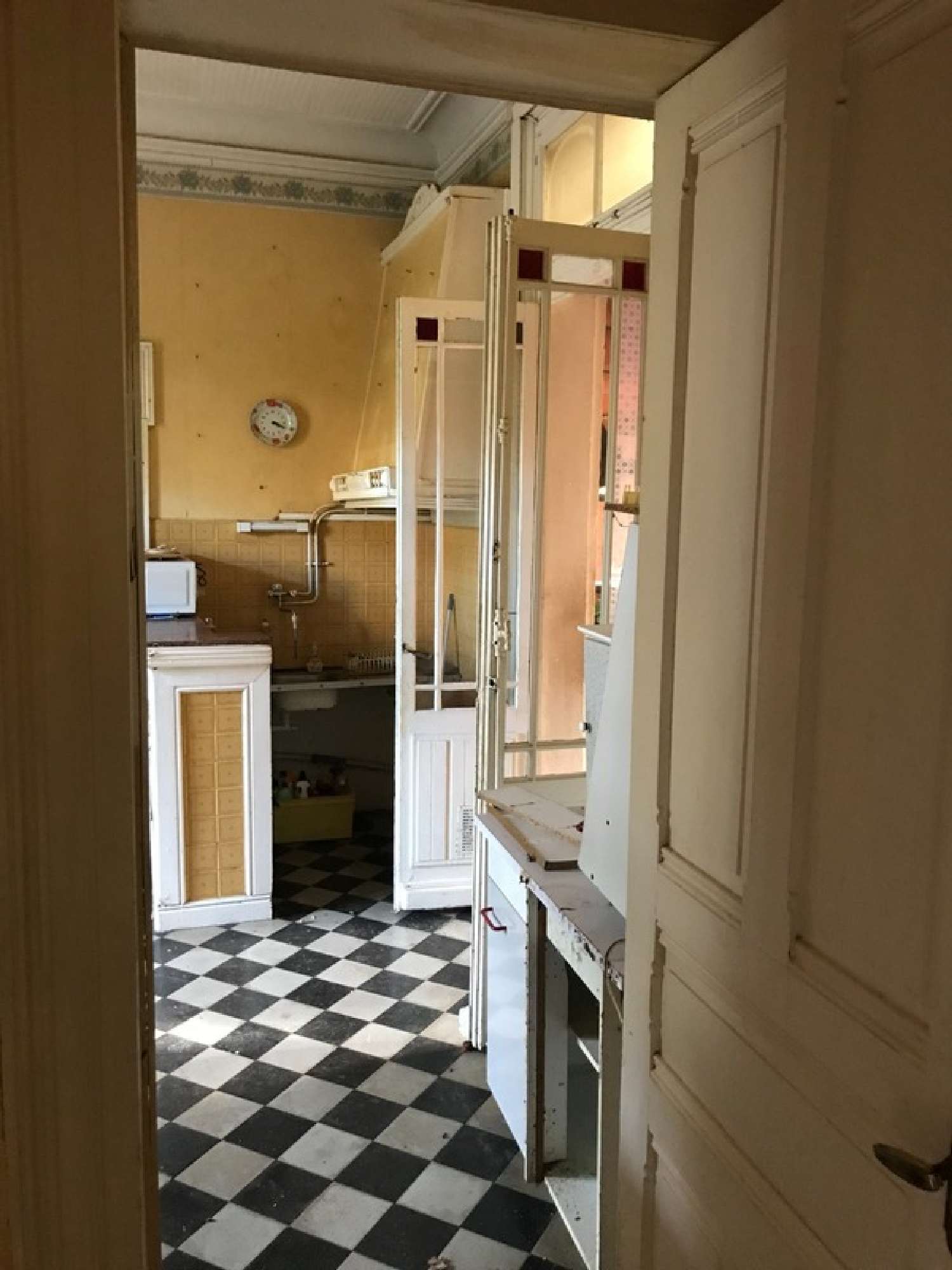  kaufen Haus Agen Lot-et-Garonne 5