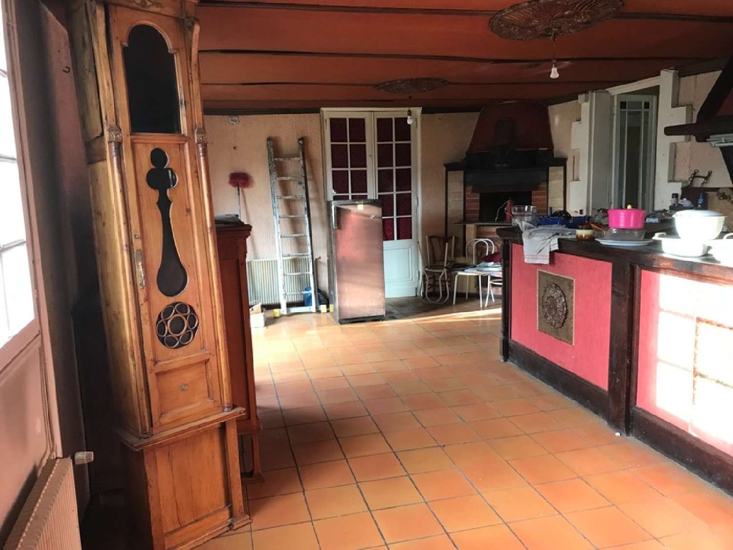  kaufen Haus Agen Lot-et-Garonne 6