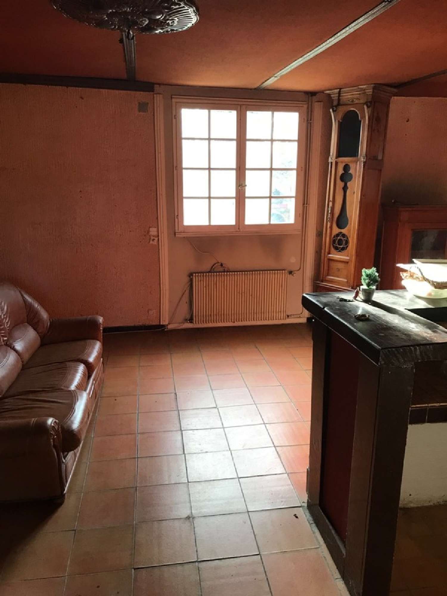  kaufen Haus Agen Lot-et-Garonne 7