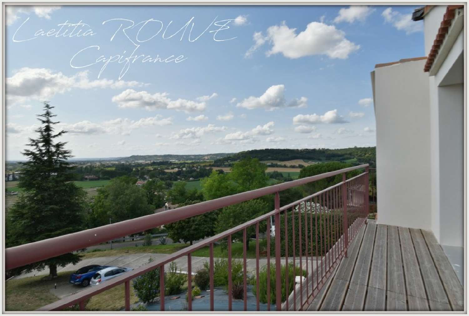  kaufen Haus Agen Lot-et-Garonne 1