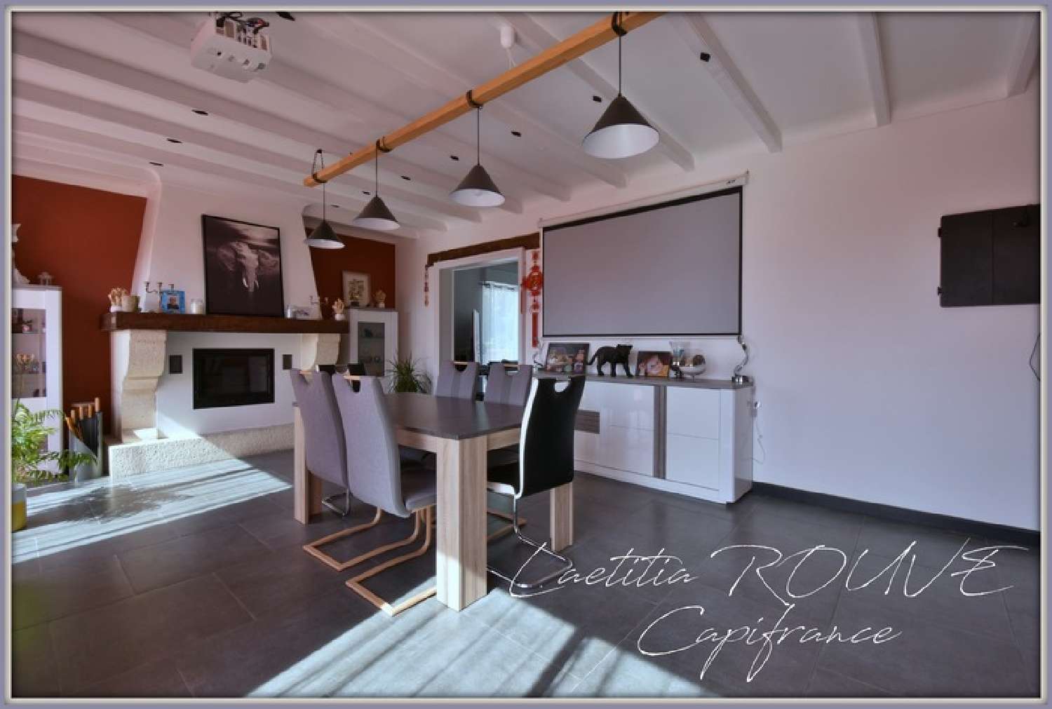  kaufen Haus Agen Lot-et-Garonne 3