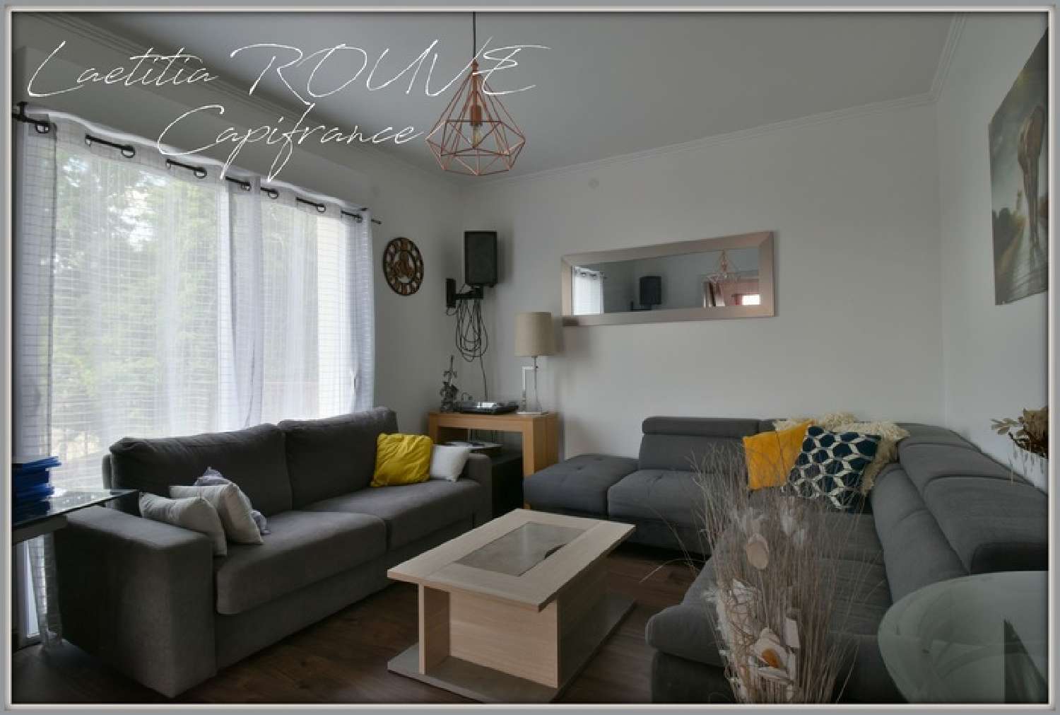  kaufen Haus Agen Lot-et-Garonne 4