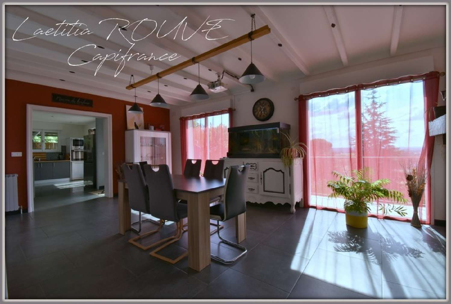  kaufen Haus Agen Lot-et-Garonne 5