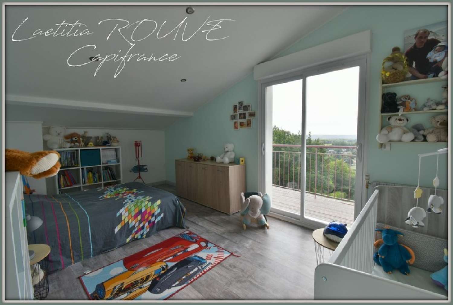  kaufen Haus Agen Lot-et-Garonne 6
