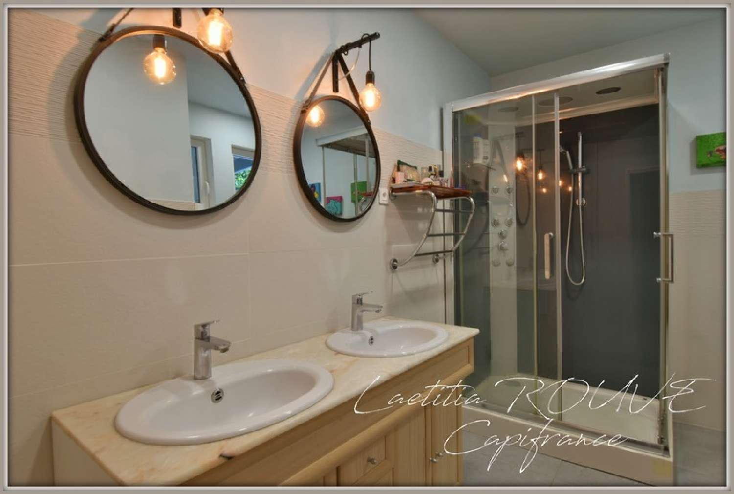  kaufen Haus Agen Lot-et-Garonne 7