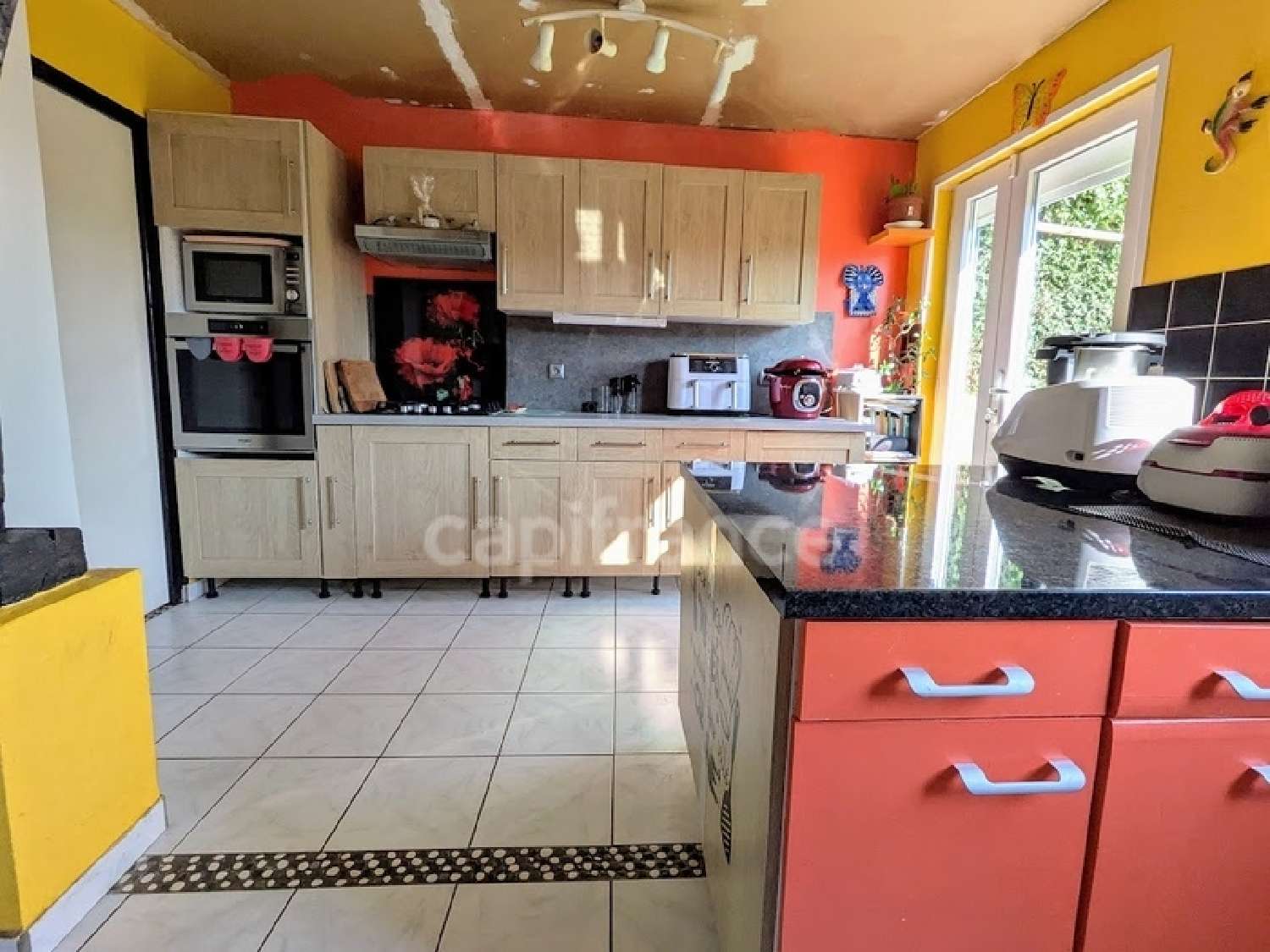  kaufen Haus Blangy-sous-Poix Somme 2