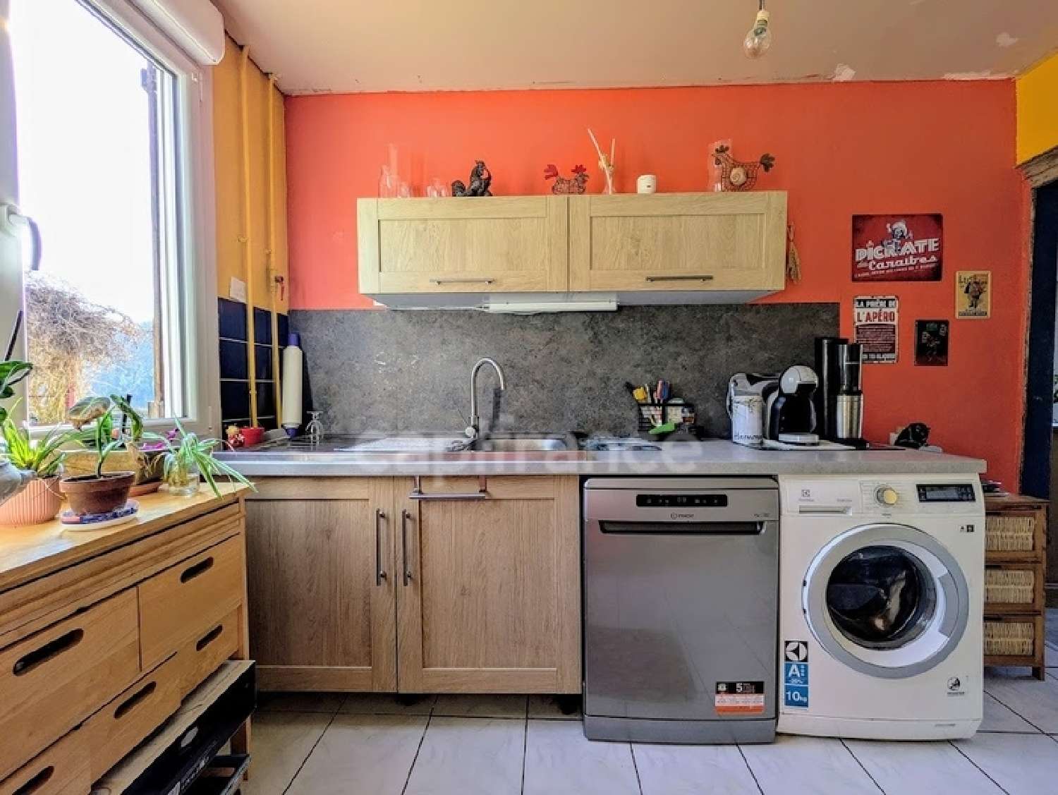  kaufen Haus Blangy-sous-Poix Somme 3