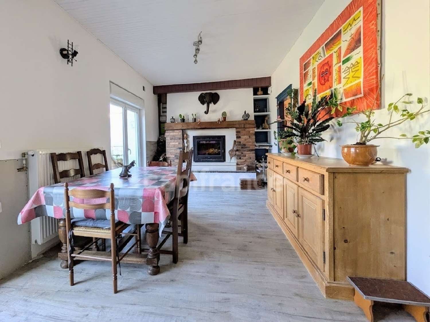  kaufen Haus Blangy-sous-Poix Somme 4