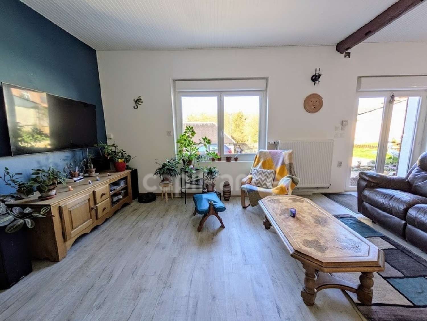  kaufen Haus Blangy-sous-Poix Somme 5