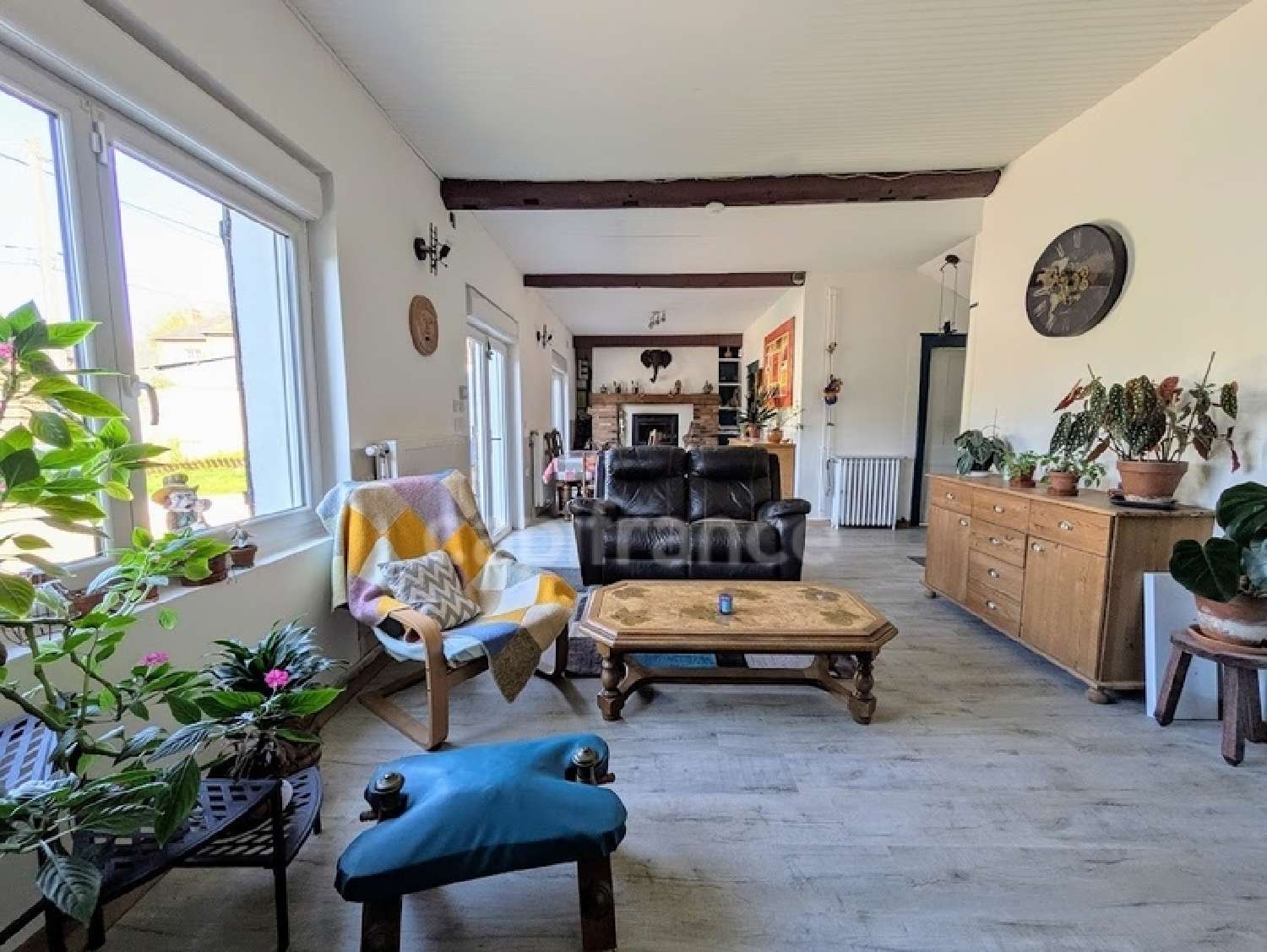  kaufen Haus Blangy-sous-Poix Somme 6