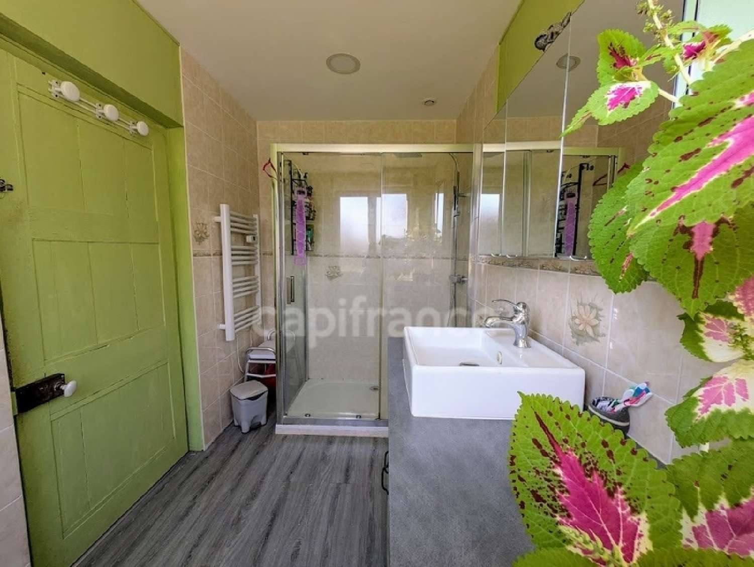  kaufen Haus Blangy-sous-Poix Somme 7