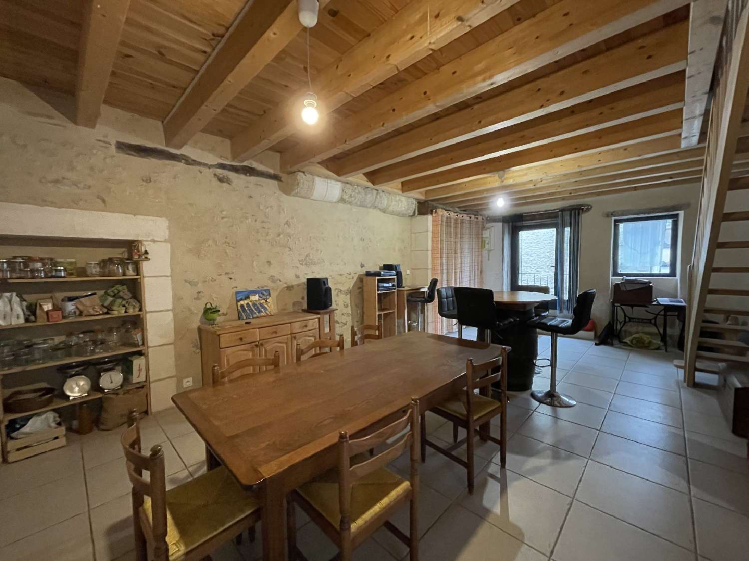  kaufen Haus Agonac Dordogne 3