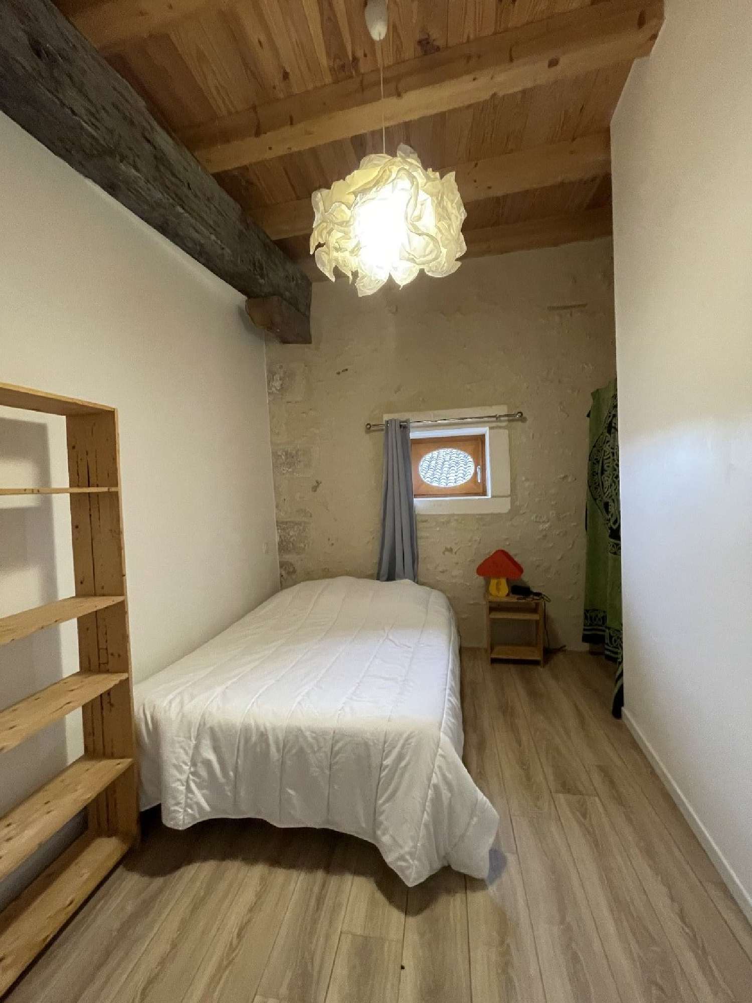  kaufen Haus Agonac Dordogne 6