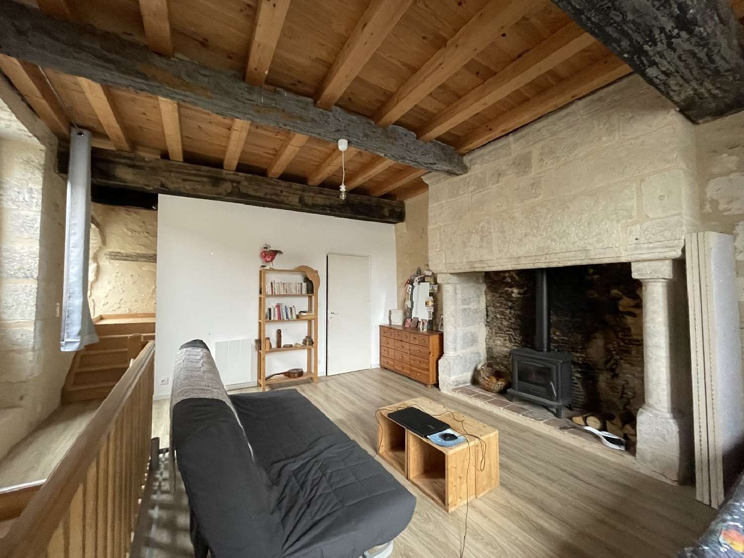  kaufen Haus Agonac Dordogne 7