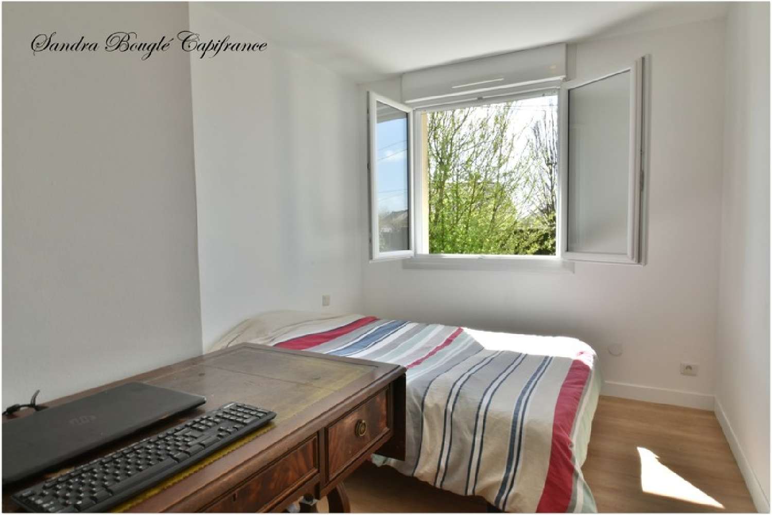  kaufen Haus Ahuillé Mayenne 7