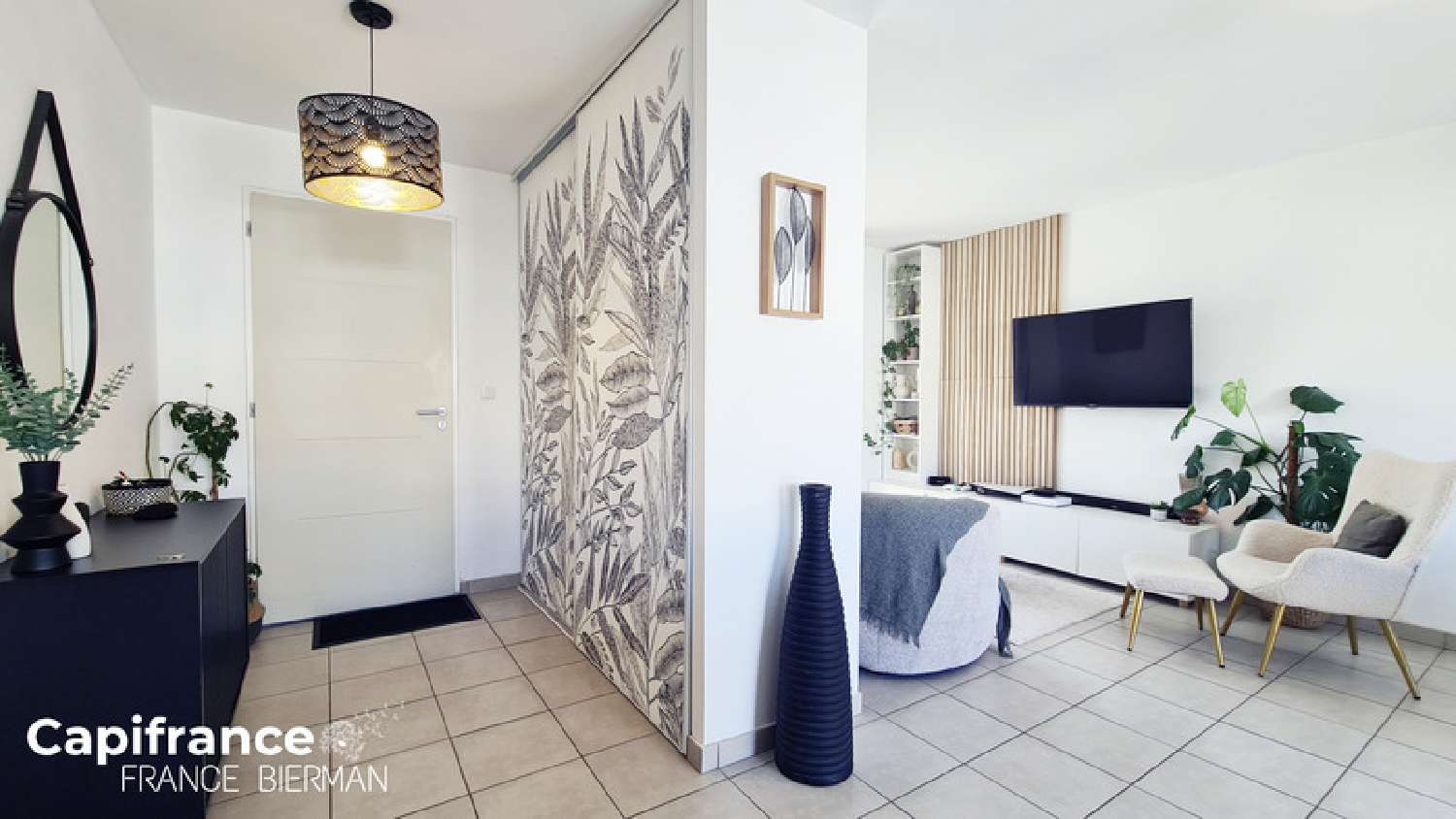  kaufen Haus Aiffres Deux-Sèvres 7
