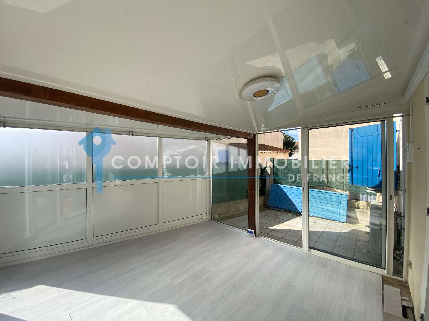  kaufen Haus Aigues-Mortes Gard 7