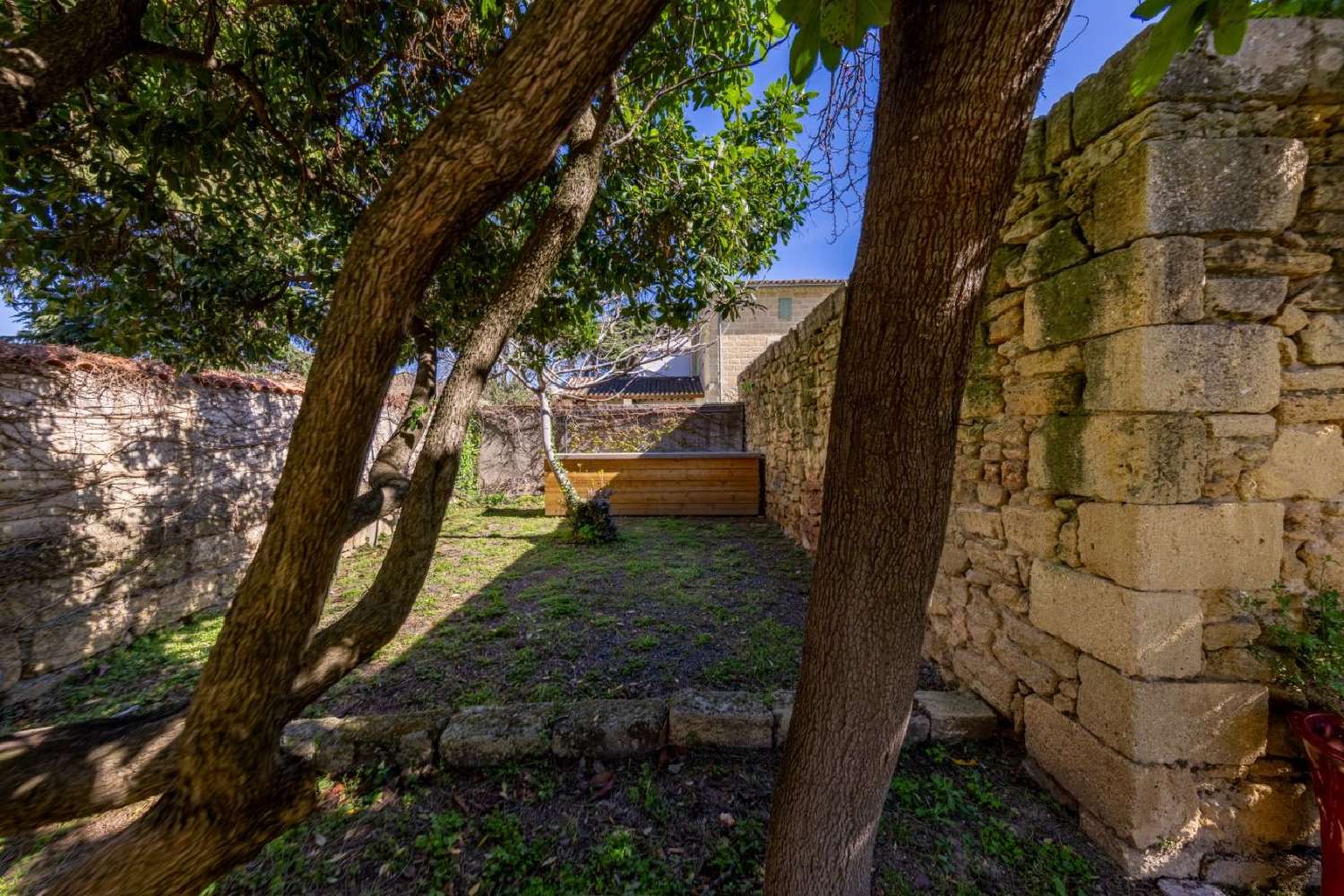  kaufen Haus Aigues-Vives Gard 3