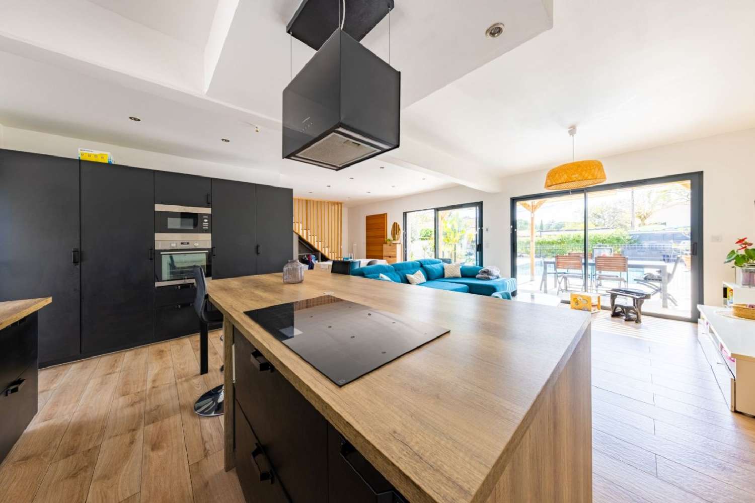  kaufen Haus Aigues-Vives Gard 5
