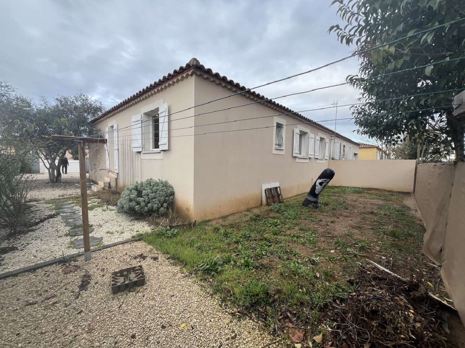  kaufen Haus Aimargues Gard 5