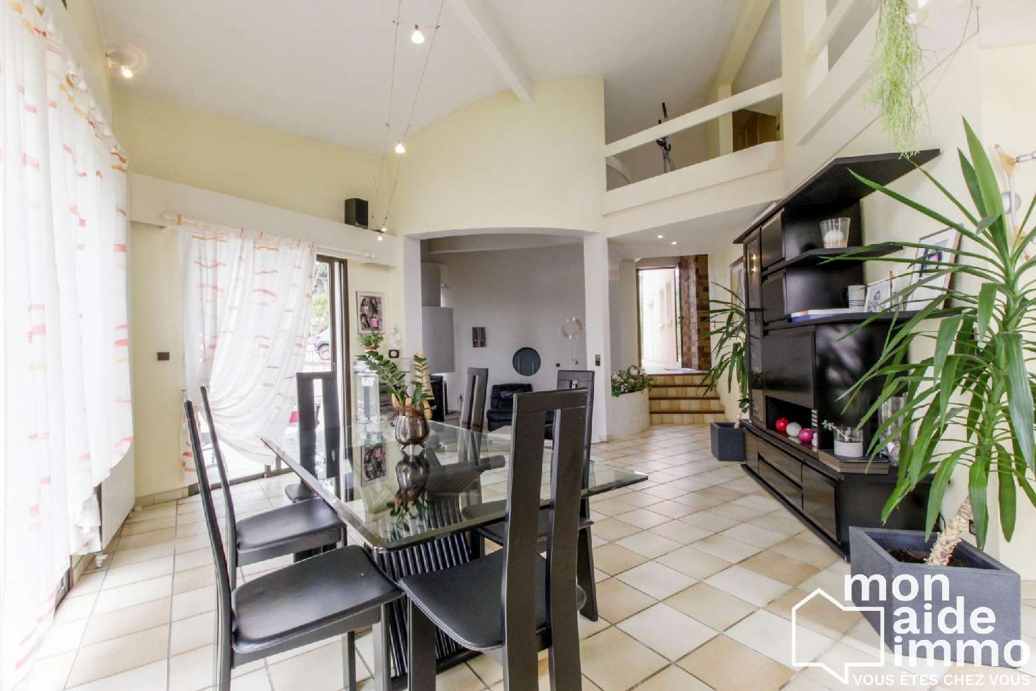  kaufen Haus Aire-sur-l'Adour Landes 7
