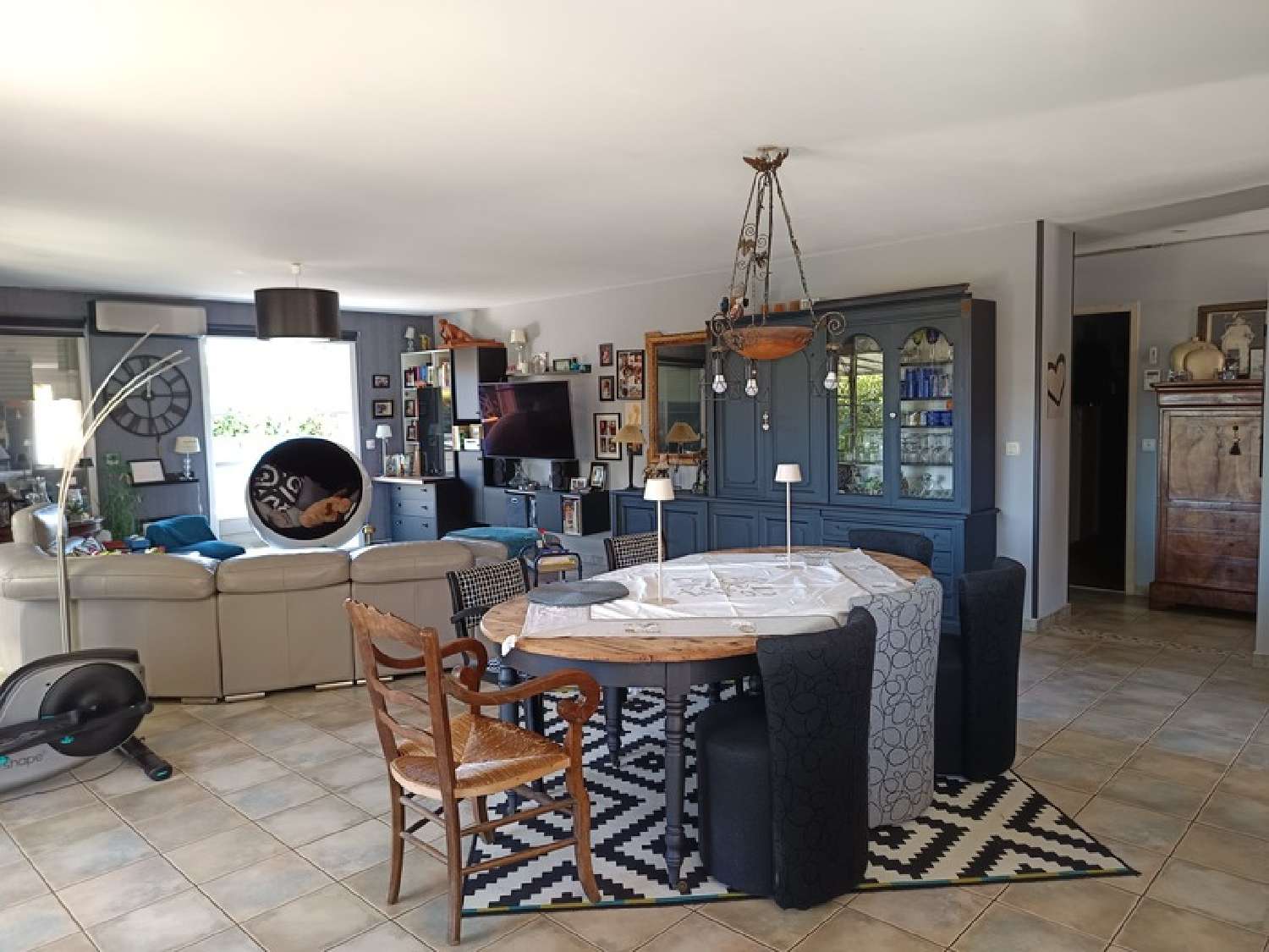  kaufen Haus Aire-sur-l'Adour Landes 3