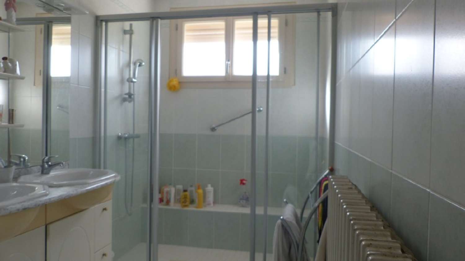  à vendre maison Airvault Deux-Sèvres 3