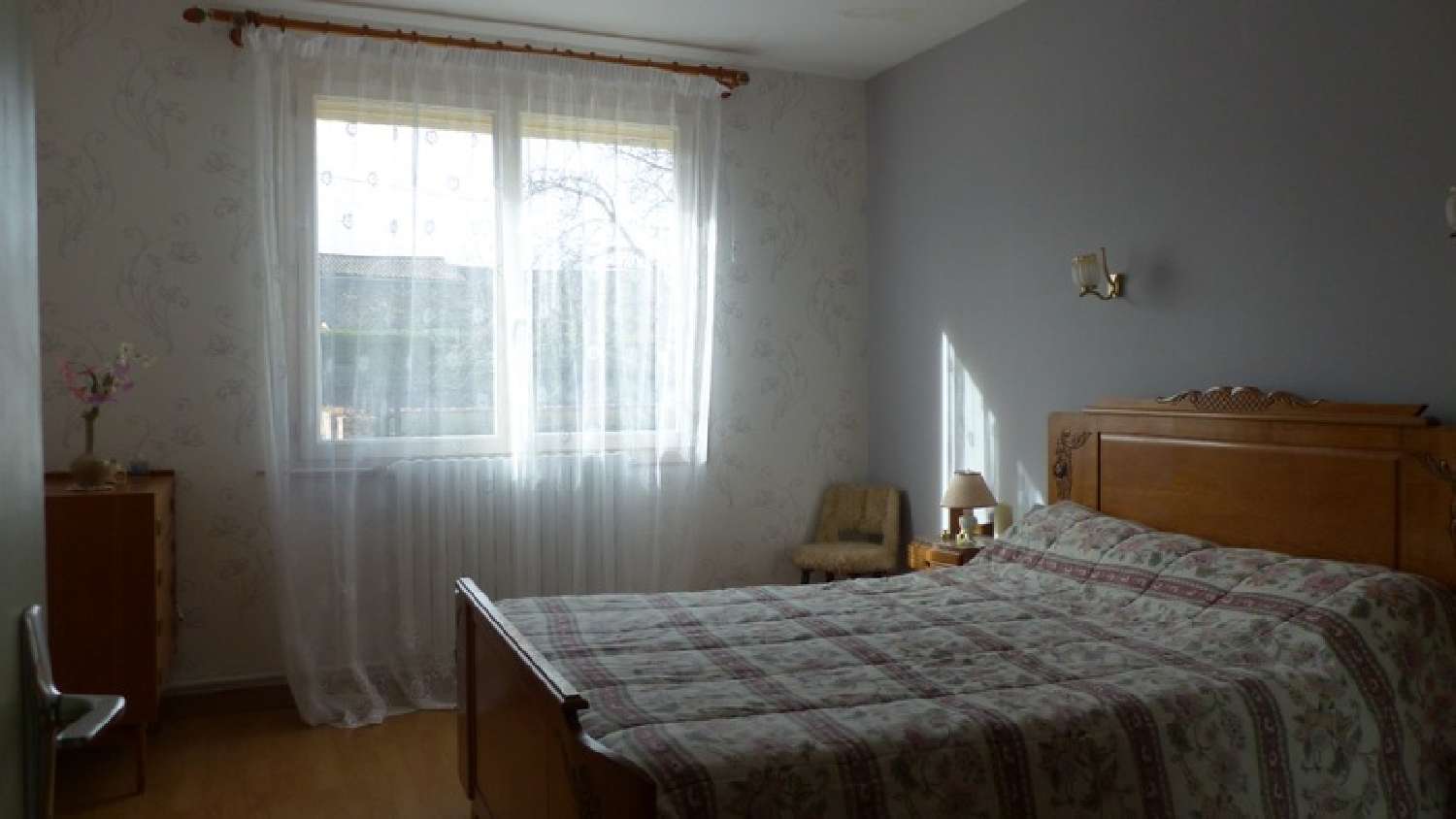  à vendre maison Airvault Deux-Sèvres 4