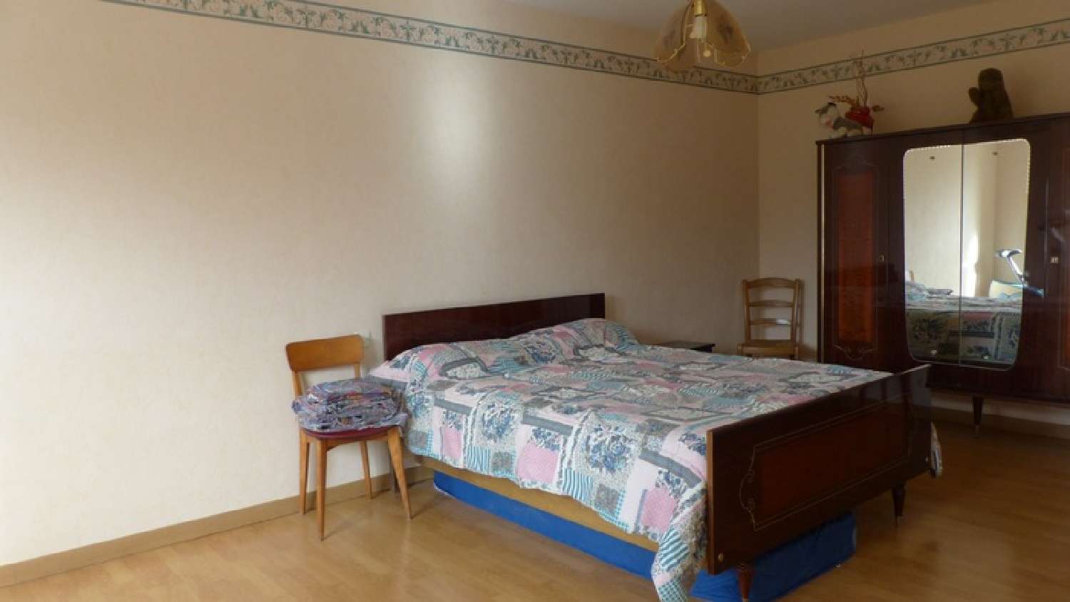  à vendre maison Airvault Deux-Sèvres 5