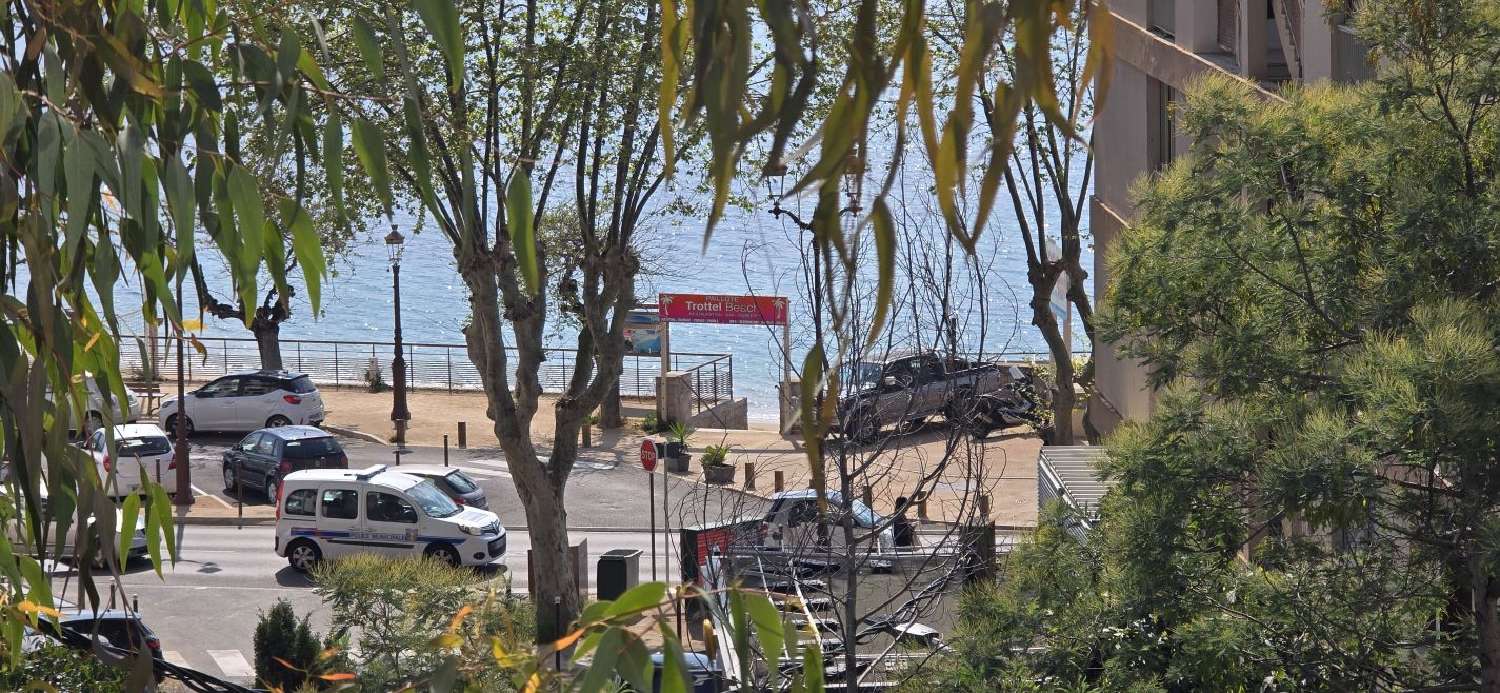  kaufen Haus Ajaccio Corse-du-Sud 3