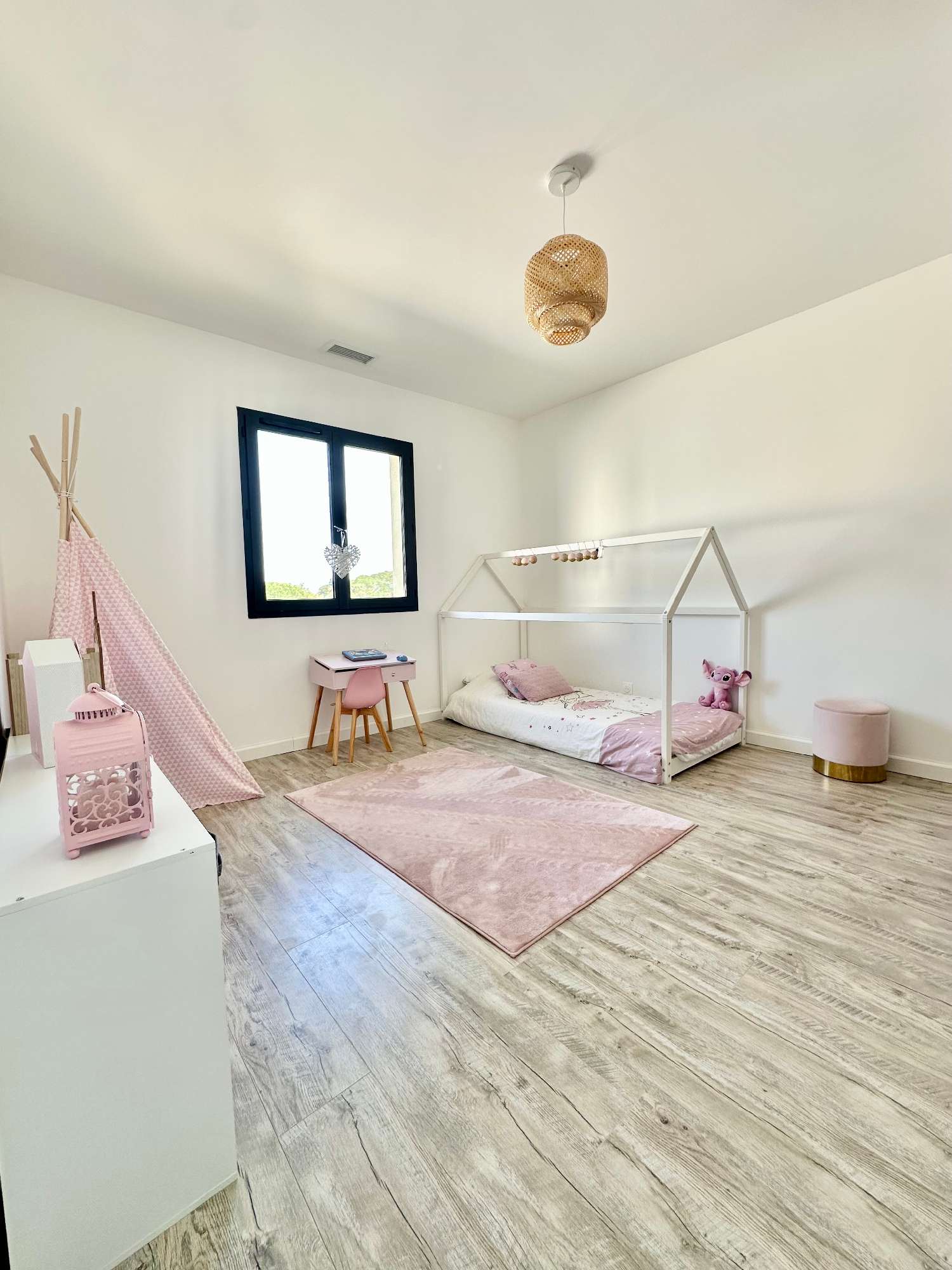  kaufen Haus Alairac Aude 6