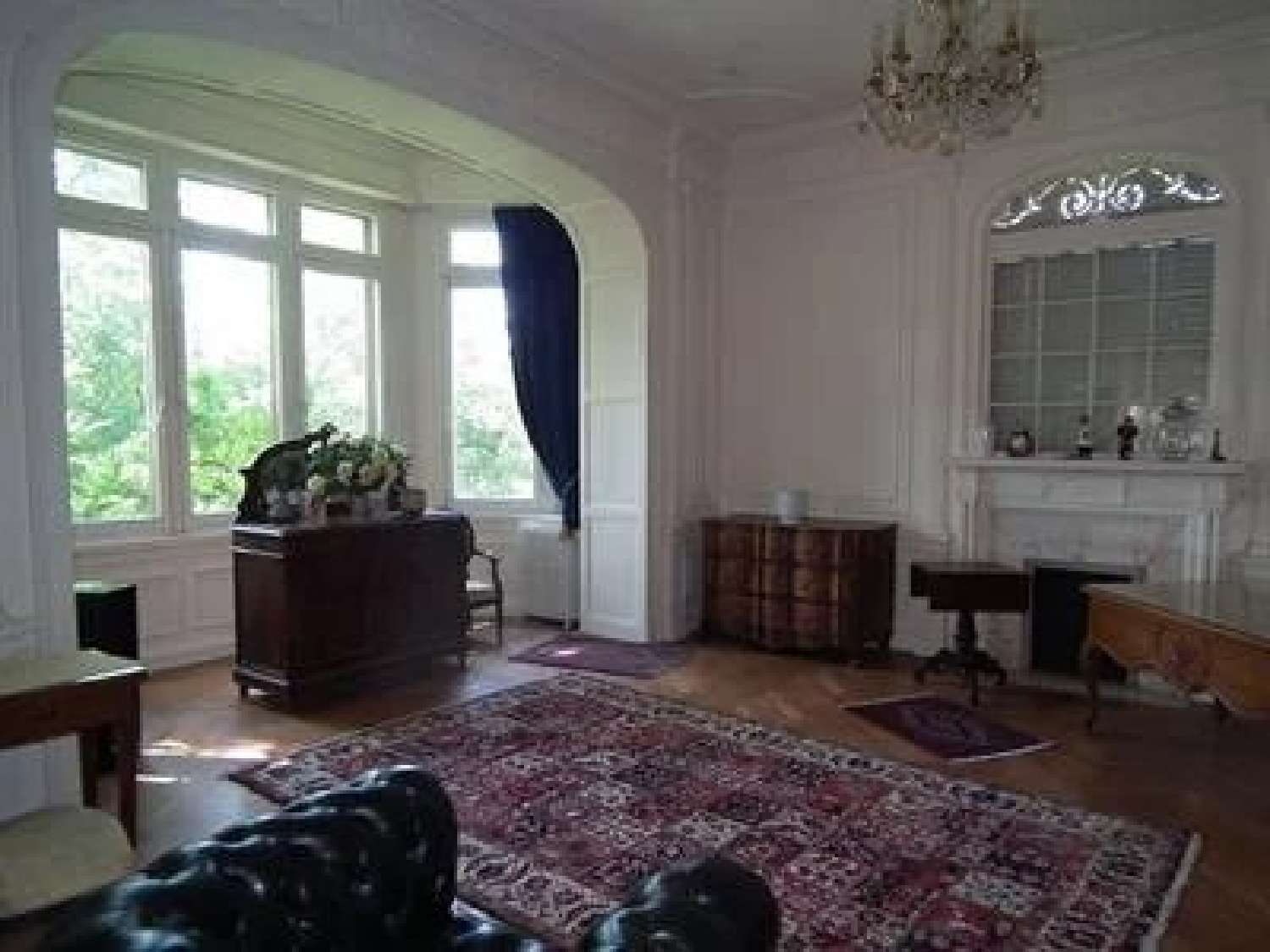  kaufen Haus Albi Tarn 3