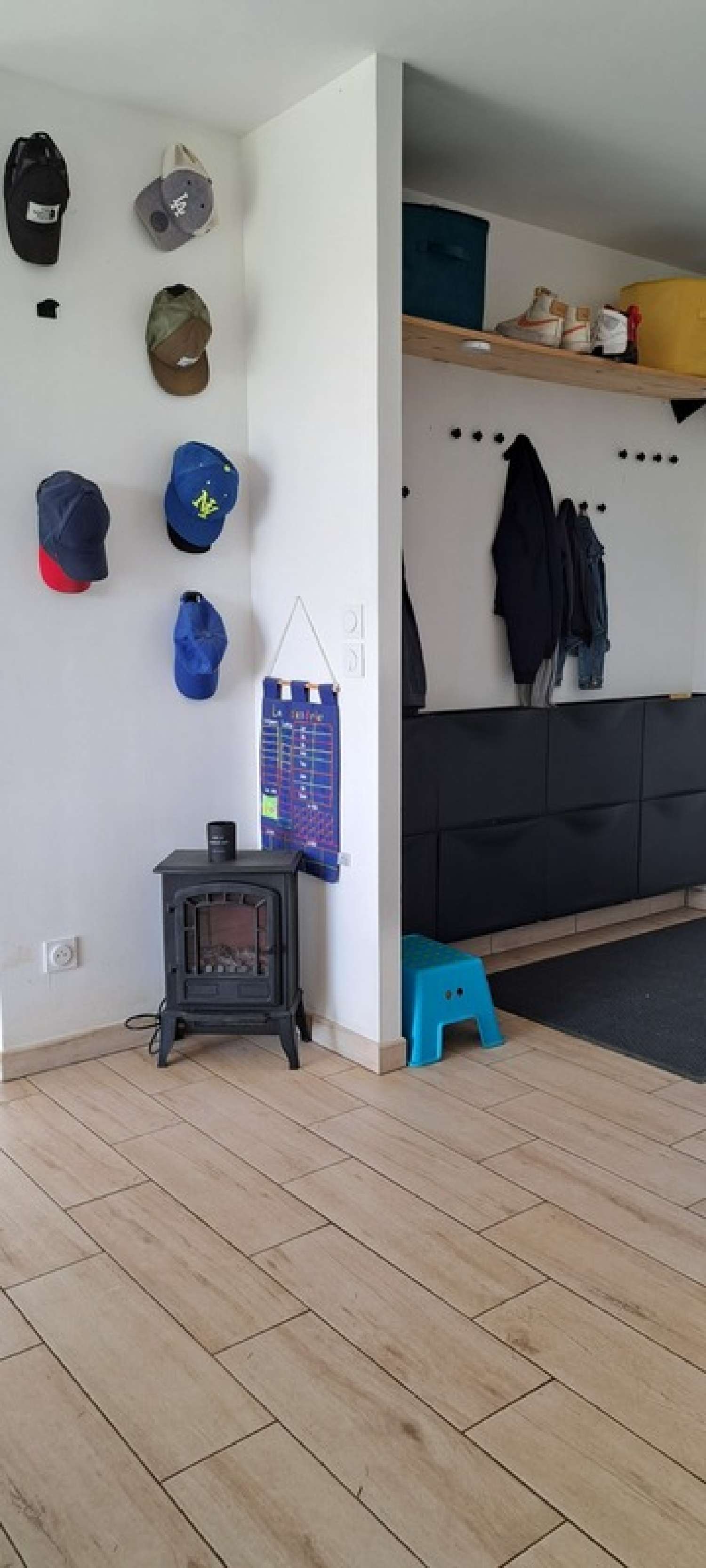  kaufen Haus Alençon Orne 7