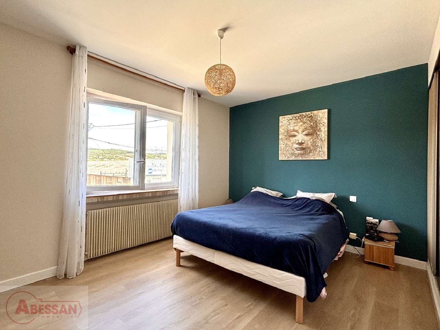 kaufen Haus Alès Gard 6