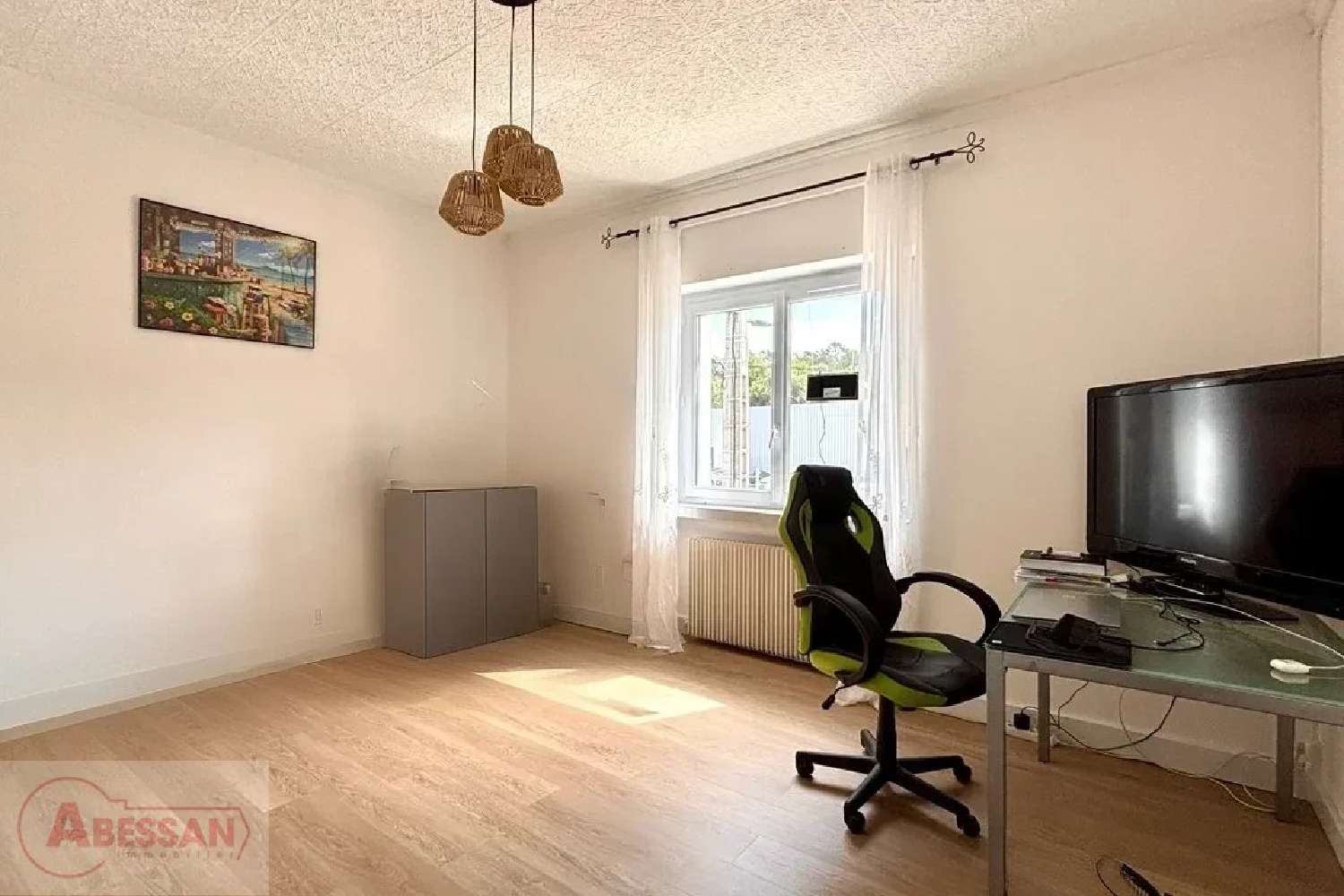  kaufen Haus Alès Gard 7