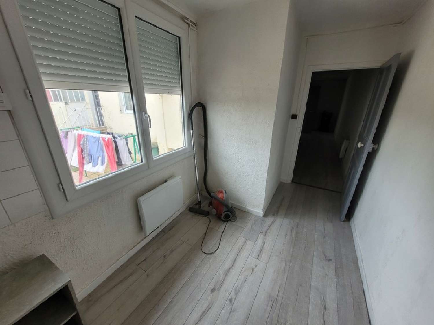  kaufen Haus Alès Gard 7