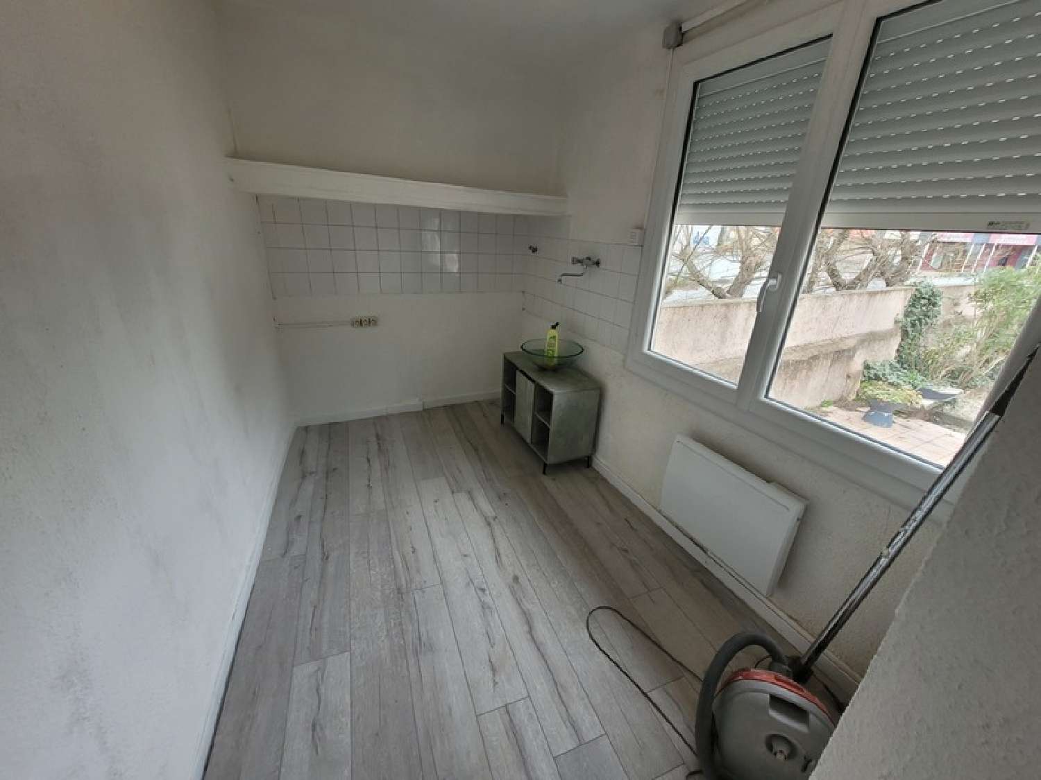  kaufen Haus Alès Gard 8