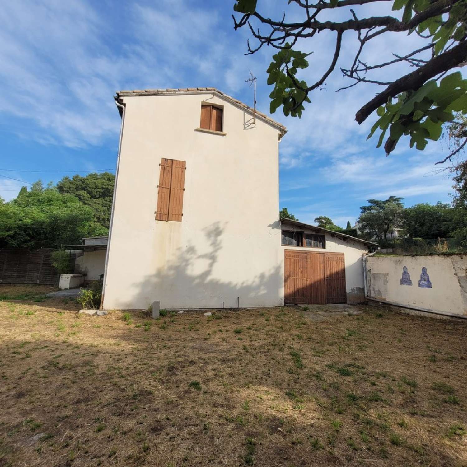  kaufen Haus Alès Gard 5