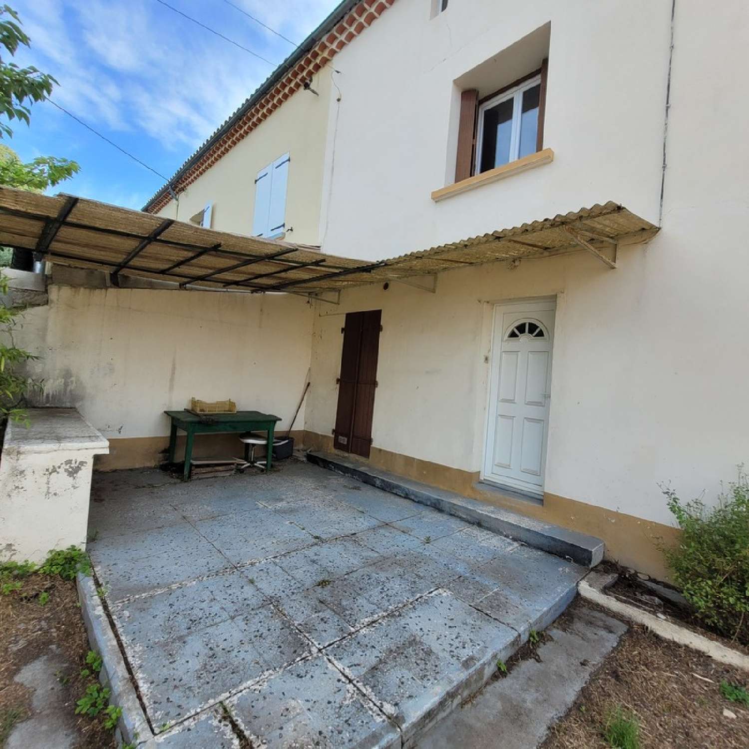  kaufen Haus Alès Gard 7