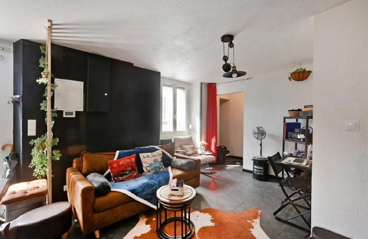  kaufen Haus Alès Gard 2