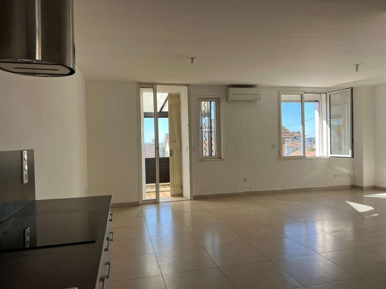  kaufen Haus Alès Gard 2