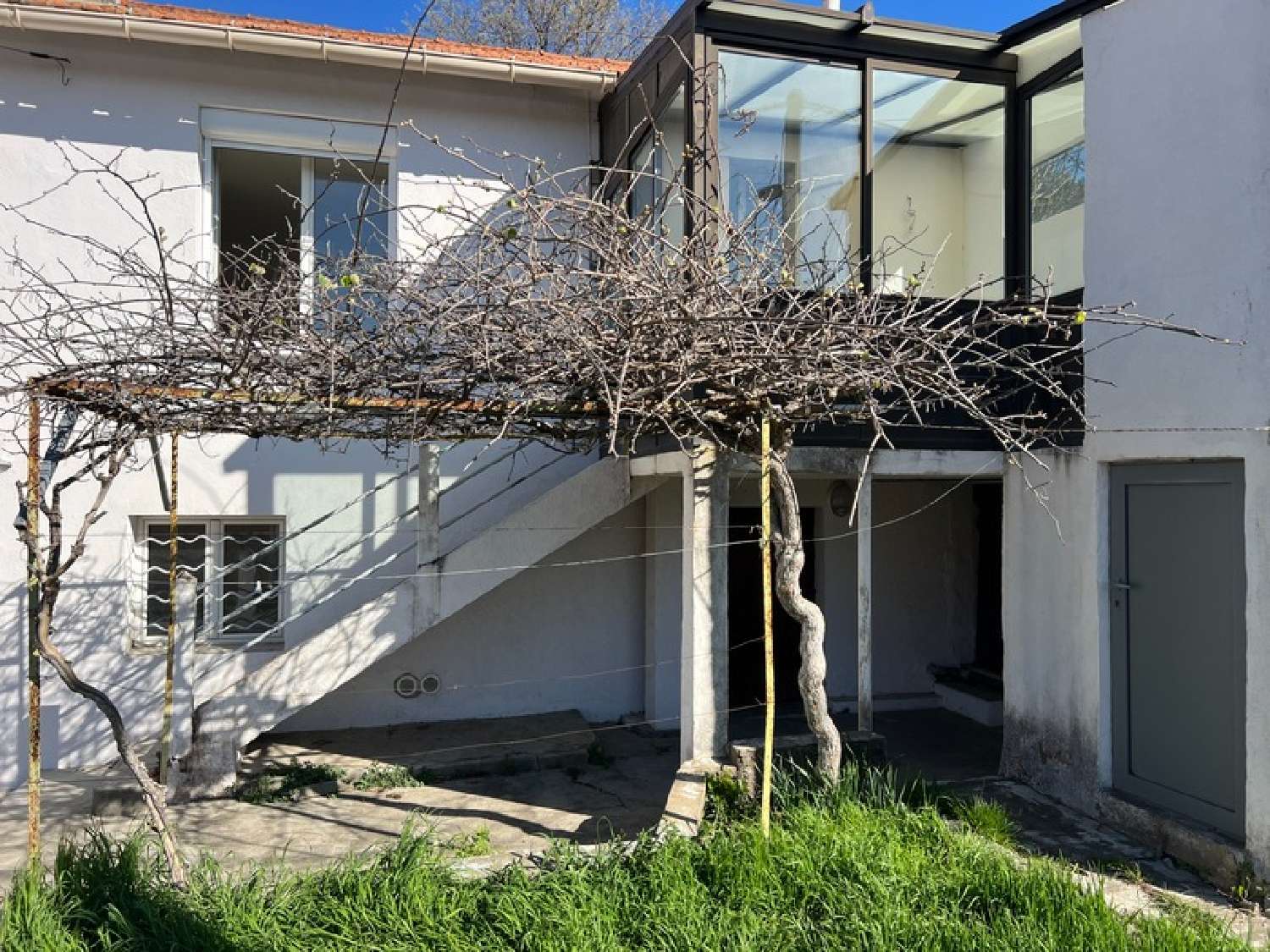 kaufen Haus Alès Gard 3
