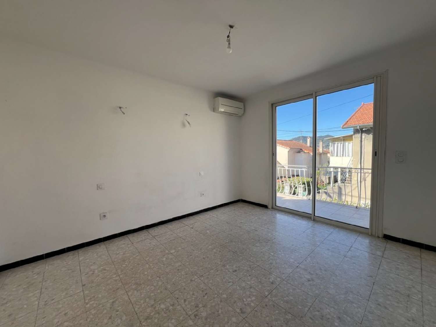  kaufen Haus Alès Gard 6