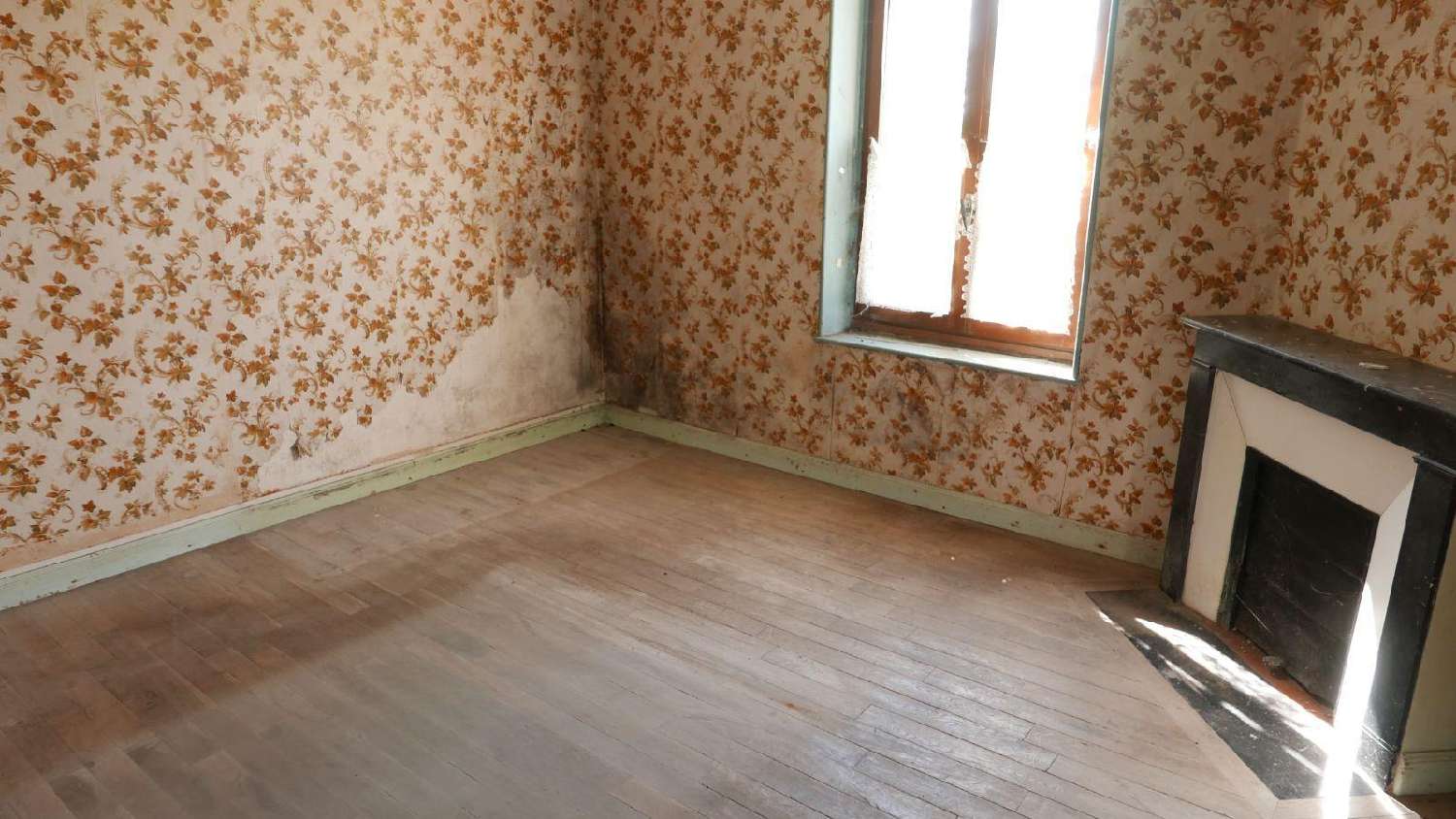  kaufen Haus Alincourt Ardennes 7