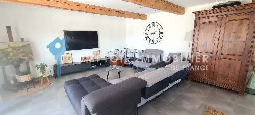  te koop huis Alixan Drôme 4