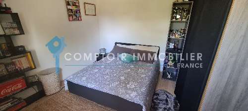  te koop huis Alixan Drôme 6