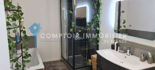  te koop huis Alixan Drôme 8