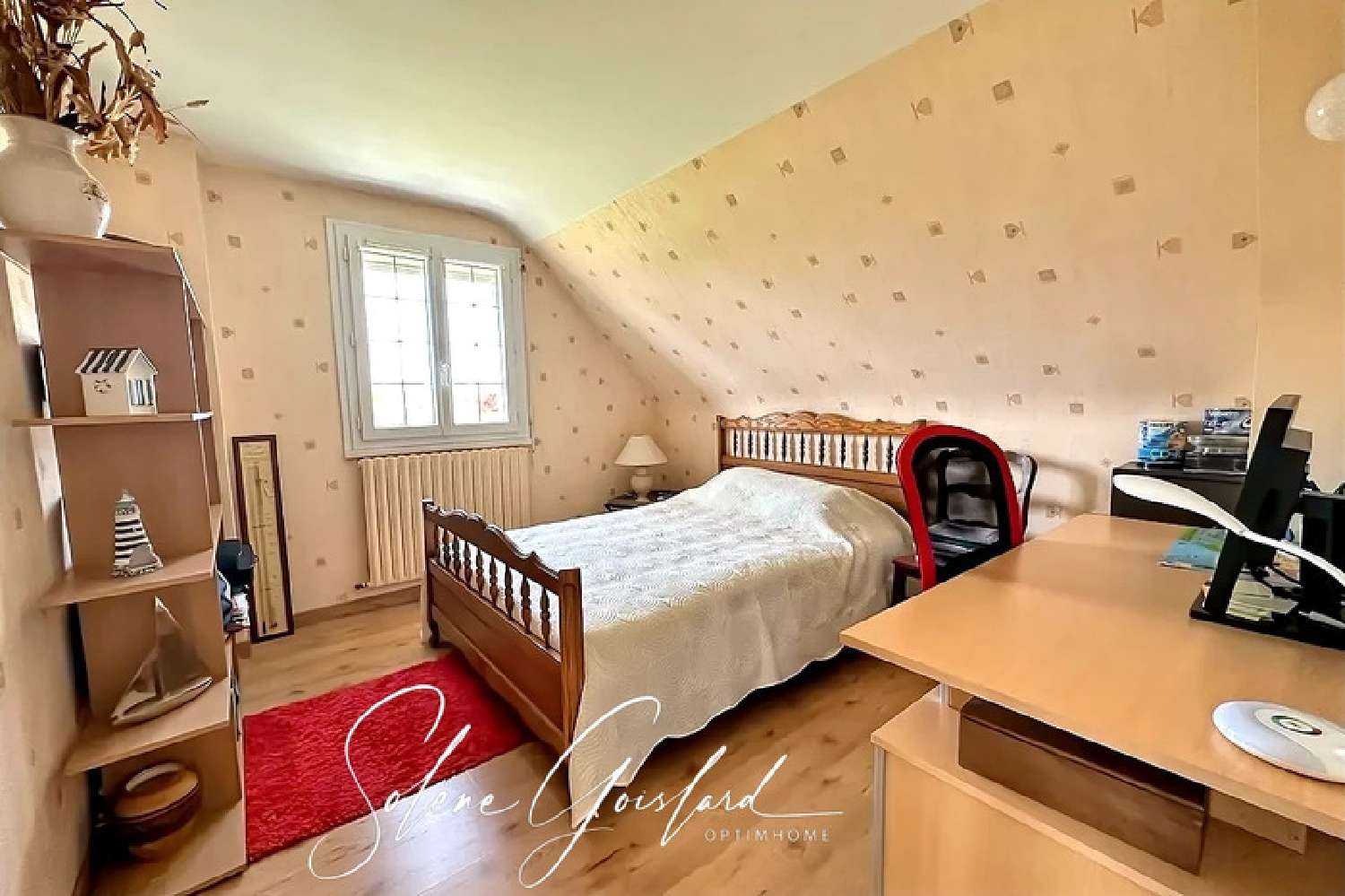  kaufen Haus Allaire Morbihan 5
